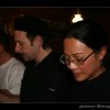 20090314_061